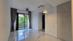 Jervois Mansion (D10), Apartment #563972821